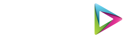 eventsMedia
