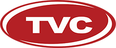 TVC