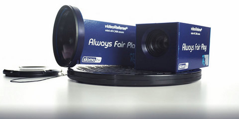 mini-II-vR-Cam-zoom
