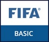 Сертификация FIFA BASIC для videoReferee® VAR