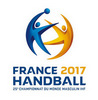 Чемпионат мира по гандболу 2017 Франция