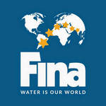 Международная Федерация плавания (FINA)