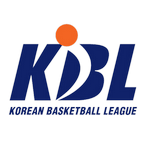 Корейская Баскетбольная Лига (KBL)