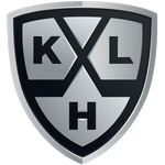 Высшая Хоккейная Лига (KHL)