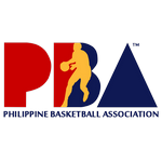 Филиппинская баскетбольная ассоциация (PBA)