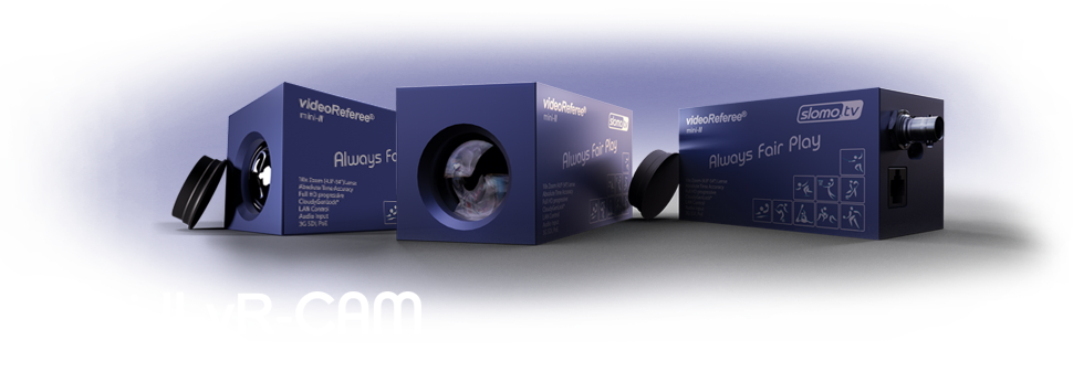 mini-II-vR-Cam
